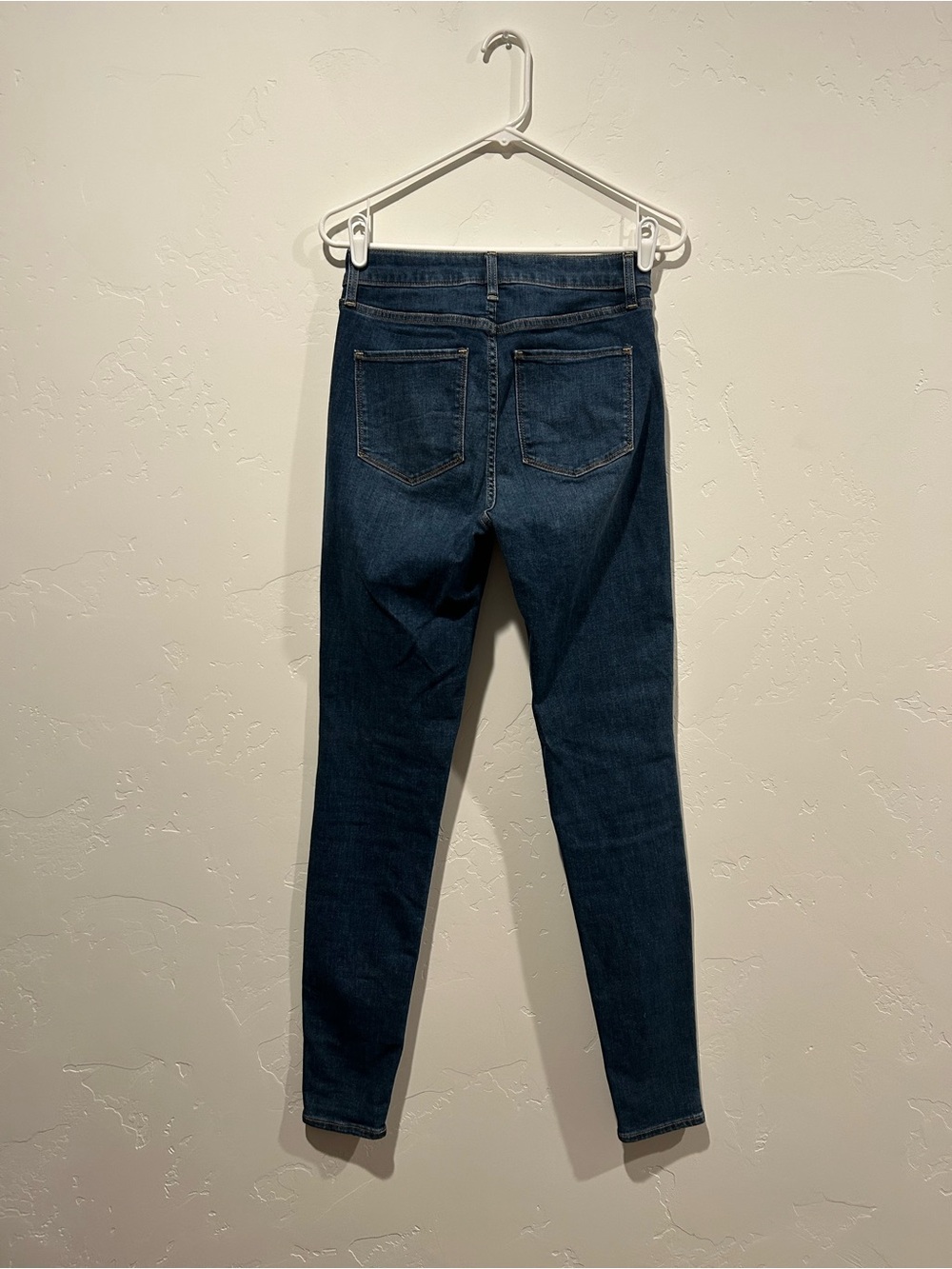 GAP Universal Jegging Mid Rise - Picture 4 of 4